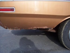 100_3495.jpg 100_3495.jpg