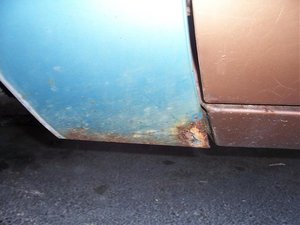 100_3491.jpg 100_3491.jpg