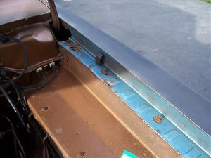 100_3493.jpg 100_3493.jpg