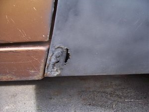 100_3492.jpg 100_3492.jpg