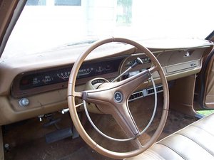 100_3475.jpg 100_3475.jpg