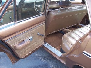 100_3478.jpg 100_3478.jpg