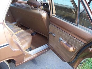 100_3477.jpg 100_3477.jpg