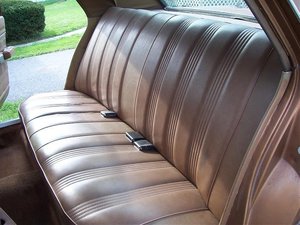 100_3479.jpg 100_3479.jpg