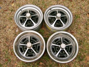 2007-03-22 70 Dart GT (0).jpg 2007-03-22 70 Dart GT (0).jpg