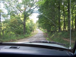 Lost River 08 165.jpg