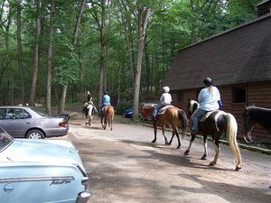 Lost River 08 014.jpg