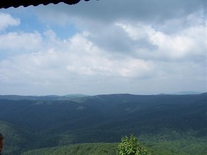 Lost River 08 119.jpg