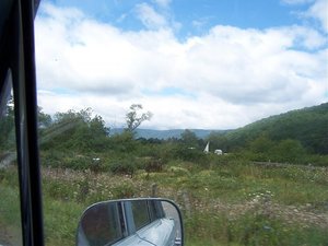 Lost River 08 177.jpg