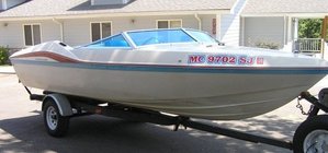 davesboat.jpg davesboat.jpg