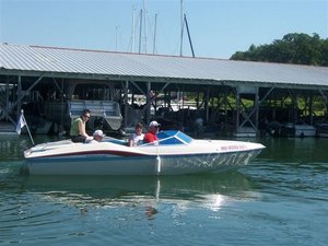 davesboat3.jpg davesboat3.jpg