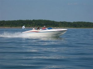 Davesboat2.jpg Davesboat2.jpg