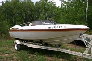 Davesboat4.jpg Davesboat4.jpg