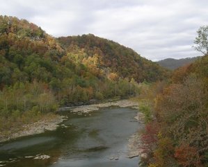 elkriver1.jpg