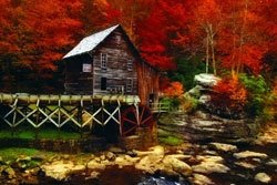 Babcock grits mill.jpg