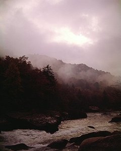 Gauley river 6-07.jpg