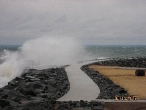 IMG_0824 Small Web view.jpg