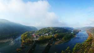 HarpersFerry.jpg
