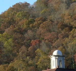 insetcourthousecolor44.jpg insetcourthousecolor44.jpg