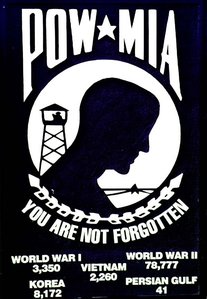 pow-mia_flag.jpg