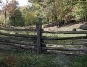 FAll 08 Fence.jpg FAll 08 Fence.jpg