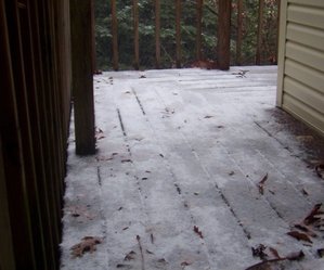 Snowy morning.jpg Snowy morning.jpg