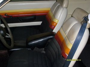 smaller interior.jpg smaller interior.jpg