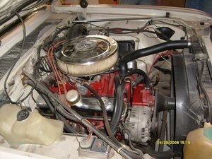 smaller motor.jpg smaller motor.jpg