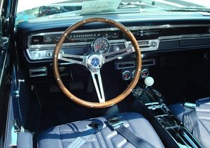 0000Int3.jpg 0000Int3.jpg