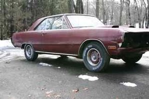 IMG_9387.jpg IMG_9387.jpg