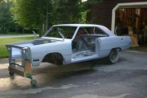 IMG_9477.jpg IMG_9477.jpg