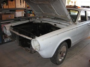 IMG_3028.jpg IMG_3028.jpg