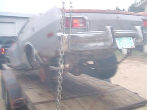 car pics 442.jpg car pics 442.jpg