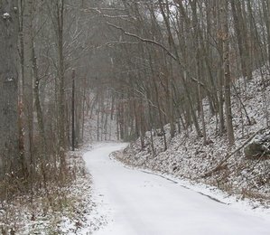 Dec08snow3.jpg Dec08snow3.jpg