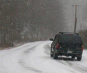 Dec08snow4.jpg Dec08snow4.jpg