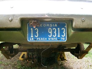 2008-07-06 70 Dart GT (2).jpg 2008-07-06 70 Dart GT (2).jpg