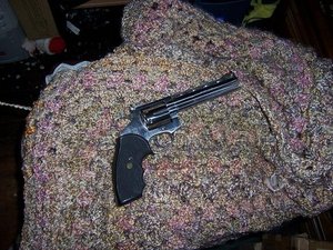 Marys hobbies 001.1.JPG