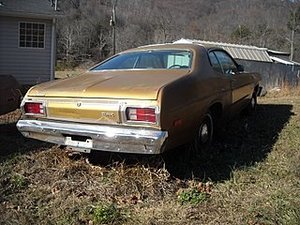 mopars for sale 009.JPG