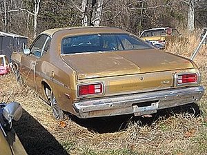 mopars for sale 001-1.JPG