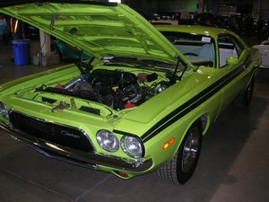 Kruse Auction 1-09 061.jpg Kruse Auction 1-09 061.jpg