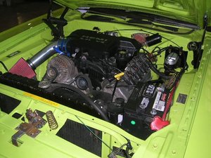 Kruse Auction 1-09 062.jpg Kruse Auction 1-09 062.jpg