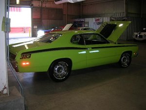 Kruse Auction 1-09 020.jpg Kruse Auction 1-09 020.jpg