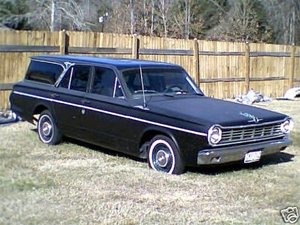 2009-02-16 65 Dart SW (0).jpg