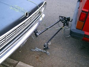 2009-02-18 65 Dart SW (0).jpg 2009-02-18 65 Dart SW (0).jpg