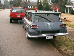 2009-02-18 65 Dart SW (1).jpg 2009-02-18 65 Dart SW (1).jpg