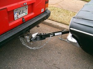 2009-02-18 65 Dart SW (2).jpg 2009-02-18 65 Dart SW (2).jpg