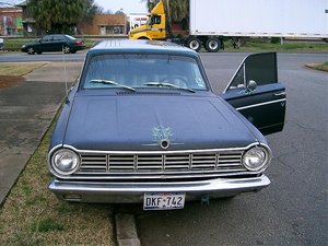 2009-02-18 65 Dart SW (3).jpg 2009-02-18 65 Dart SW (3).jpg