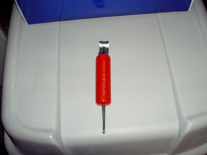 mouldingtool1.JPG mouldingtool1.JPG