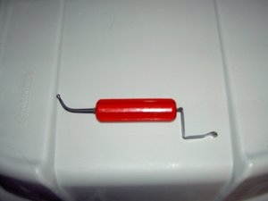 Mouldingtool2.JPG Mouldingtool2.JPG