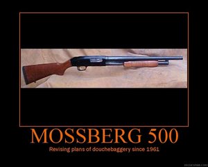 Mossberg_revise.jpg Mossberg_revise.jpg